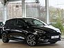 Ford Fiesta *1.5*ST Performance*PANO*BLACK*RECARO*CAM*