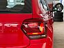 Volkswagen Polo *VI*1.0*FLASH*KLIMA*DAB*59kW*BLUETOOTH*USB*