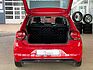 Volkswagen Polo *VI*1.0*FLASH*KLIMA*DAB*59kW*BLUETOOTH*USB*