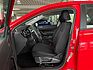 Volkswagen Polo *VI*1.0*FLASH*KLIMA*DAB*59kW*BLUETOOTH*USB*