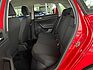 Volkswagen Polo *VI*1.0*FLASH*KLIMA*DAB*59kW*BLUETOOTH*USB*