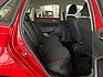 Volkswagen Polo *VI*1.0*FLASH*KLIMA*DAB*59kW*BLUETOOTH*USB*