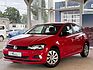 Volkswagen Polo *VI*1.0*FLASH*KLIMA*DAB*59kW*BLUETOOTH*USB*