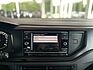 Volkswagen Polo *VI*1.0*FLASH*KLIMA*DAB*59kW*BLUETOOTH*USB*