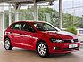 Volkswagen Polo *VI*1.0*FLASH*KLIMA*DAB*59kW*BLUETOOTH*USB*