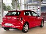 Volkswagen Polo *VI*1.0*FLASH*KLIMA*DAB*59kW*BLUETOOTH*USB*