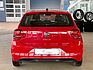 Volkswagen Polo *VI*1.0*FLASH*KLIMA*DAB*59kW*BLUETOOTH*USB*