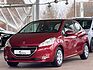 Peugeot 208 *1.2*VTi*Active Edition*PDC*60kW*Bluetooth*