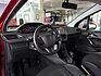 Peugeot 208 *1.2*VTi*Active Edition*PDC*60kW*Bluetooth*