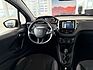 Peugeot 208 *1.2*VTi*Active Edition*PDC*60kW*Bluetooth*