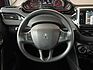 Peugeot 208 *1.2*VTi*Active Edition*PDC*60kW*Bluetooth*