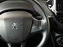 Peugeot 208 *1.2*VTi*Active Edition*PDC*60kW*Bluetooth*