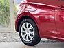 Peugeot 208 *1.2*VTi*Active Edition*PDC*60kW*Bluetooth*