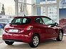 Peugeot 208 *1.2*VTi*Active Edition*PDC*60kW*Bluetooth*
