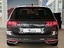 Volkswagen Passat Variant *Variant*2.0 TDI*DSG*Elegance*NAPPA*CAM*IQ