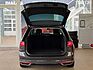 Volkswagen Passat Variant *Variant*2.0 TDI*DSG*Elegance*NAPPA*CAM*IQ