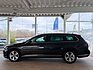 Volkswagen Passat Variant *Variant*2.0 TDI*DSG*Elegance*NAPPA*CAM*IQ