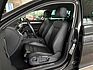 Volkswagen Passat Variant *Variant*2.0 TDI*DSG*Elegance*NAPPA*CAM*IQ