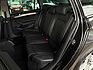Volkswagen Passat Variant *Variant*2.0 TDI*DSG*Elegance*NAPPA*CAM*IQ