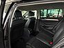 Volkswagen Passat Variant *Variant*2.0 TDI*DSG*Elegance*NAPPA*CAM*IQ