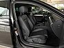 Volkswagen Passat Variant *Variant*2.0 TDI*DSG*Elegance*NAPPA*CAM*IQ