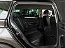 Volkswagen Passat Variant *Variant*2.0 TDI*DSG*Elegance*NAPPA*CAM*IQ
