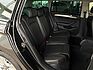 Volkswagen Passat Variant *Variant*2.0 TDI*DSG*Elegance*NAPPA*CAM*IQ