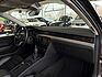 Volkswagen Passat Variant *Variant*2.0 TDI*DSG*Elegance*NAPPA*CAM*IQ