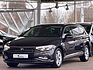 Volkswagen Passat Variant *Variant*2.0 TDI*DSG*Elegance*NAPPA*CAM*IQ