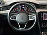 Volkswagen Passat Variant *Variant*2.0 TDI*DSG*Elegance*NAPPA*CAM*IQ