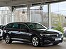 Volkswagen Passat Variant *Variant*2.0 TDI*DSG*Elegance*NAPPA*CAM*IQ
