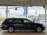 Volkswagen Passat Variant *Variant*2.0 TDI*DSG*Elegance*NAPPA*CAM*IQ