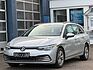 Volkswagen Golf *8*1.0 TSI*Variant*Life*LED*ACC*PDC*SHZ*NAVI