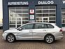 Volkswagen Golf *8*1.0 TSI*Variant*Life*LED*ACC*PDC*SHZ*NAVI