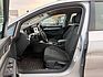 Volkswagen Golf *8*1.0 TSI*Variant*Life*LED*ACC*PDC*SHZ*NAVI