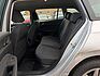 Volkswagen Golf *8*1.0 TSI*Variant*Life*LED*ACC*PDC*SHZ*NAVI