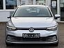 Volkswagen Golf *8*1.0 TSI*Variant*Life*LED*ACC*PDC*SHZ*NAVI