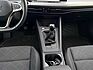 Volkswagen Golf *8*1.0 TSI*Variant*Life*LED*ACC*PDC*SHZ*NAVI