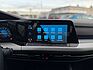 Volkswagen Golf *8*1.0 TSI*Variant*Life*LED*ACC*PDC*SHZ*NAVI