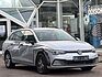 Volkswagen Golf *8*1.0 TSI*Variant*Life*LED*ACC*PDC*SHZ*NAVI