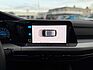 Volkswagen Golf *8*1.0 TSI*Variant*Life*LED*ACC*PDC*SHZ*NAVI