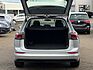 Volkswagen Golf *8*1.0 TSI*Variant*Life*LED*ACC*PDC*SHZ*NAVI