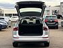 Volkswagen Golf *8*1.0 TSI*Variant*Life*LED*ACC*PDC*SHZ*NAVI