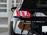 Peugeot 3008 *1.5*BlueHDi*Allure Edition*LED*KAMERA*SHZ*
