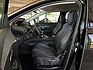 Peugeot 3008 *1.5*BlueHDi*Allure Edition*LED*KAMERA*SHZ*