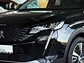 Peugeot 3008 *1.5*BlueHDi*Allure Edition*LED*KAMERA*SHZ*