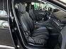 Peugeot 3008 *1.5*BlueHDi*Allure Edition*LED*KAMERA*SHZ*