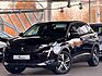 Peugeot 3008 *1.5*BlueHDi*Allure Edition*LED*KAMERA*SHZ*
