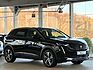 Peugeot 3008 *1.5*BlueHDi*Allure Edition*LED*KAMERA*SHZ*