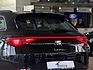 SEAT Leon *ST*2.0 TDI*Style*LED*VIRTUAL*BEATS*SHZ*PDC*